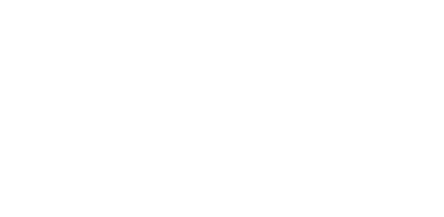 Kenya Unravelled Ltd.